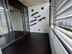 Martin No 38 (D9), Apartment #580656441